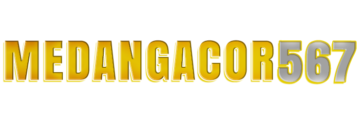 MedanGacor567